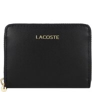 Lacoste LG  Casual Portafoglio Pelle 12 cm Foto del prodotto