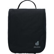 Deuter Wash Center II Borsa da toilette 25 cm Foto del prodotto