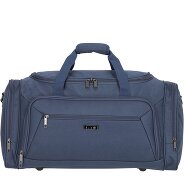 d&n Travel Line 7700 Borsa da viaggio 59 cm Foto del prodotto