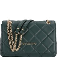 Valentino Ocarina Borsa a tracolla 25.5 cm Foto del prodotto