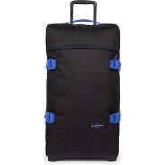 Eastpak Tranverz 2 ruote Carrello 79 cm Foto del prodotto