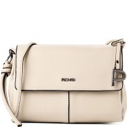 Picard Boom Borsa a tracolla Pelle 20 cm Foto del prodotto