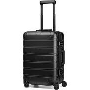 Redolz Pro Aluminium 4 ruote Carrello della cabina S 55 cm Foto del prodotto