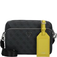 Guess Milano Borsa a tracolla 25 cm Foto del prodotto Guess Milano Borsa a tracolla 25 cm Foto del prodotto