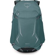 Osprey Hikelite 32 L Zaino da trekking 58 cm Foto del prodotto