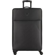 Guess Napoli 4 ruote Carrello 79 cm Foto del prodotto Guess Napoli 4 ruote Carrello 79 cm Foto del prodotto