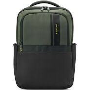 Roncato Metropolitan Zaino da lavoro 41 cm Scomparto per laptop Foto del prodotto