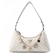 Guess Everlee Borsa a tracolla 28 cm Foto del prodotto Guess Everlee Borsa a tracolla 28 cm Foto del prodotto