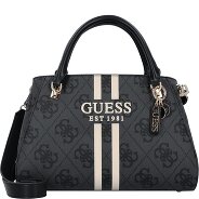 Guess Noelle II Borsa a tracolla 30 cm Foto del prodotto
