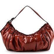 Liebeskind Faye Borsa a spalla L Vera Pelle 45 cm Foto del prodotto