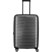 Travelite Carrello a 4 ruote Air Base 67 cm Foto del prodotto