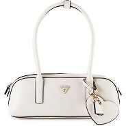 Guess Isobel Borsa a tracolla 32 cm Foto del prodotto
