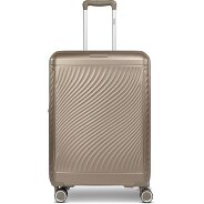 Picard Vienna 4 ruote Carrello M 65 cm con piega di espansione Foto del prodotto