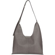 bugatti Ivy Borsa a spalla 36.5 cm Foto del prodotto