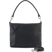 FredsBruder Beyond Borsa a tracolla Pelle 33.5 cm Foto del prodotto