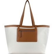 bugatti Elena Borsa shopper 58 cm Foto del prodotto
