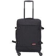 Eastpak Trans4 S Carrello cabina a 4 ruote 54 cm Foto del prodotto