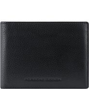 Porsche Design Portafoglio Business in pelle 12 cm Foto del prodotto