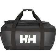 Helly Hansen Scout Duffel XL Borsa da viaggio 90L 75 cm Foto del prodotto