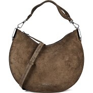 Coccinelle Sunup Borsa a spalla Vera Pelle 38 cm Foto del prodotto
