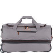 Travelite Basics 2-Wheel Holdall 55 cm Foto del prodotto