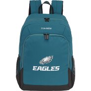 Travelite travelite x NFL Zaino da giorno 43 cm Vano porta PC Foto del prodotto