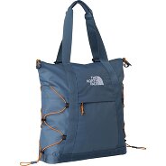 The North Face Borealis Borsa a spalla 47 cm Vano porta PC Foto del prodotto