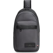 Tommy Hilfiger TH Repreve 31 cm Foto del prodotto
