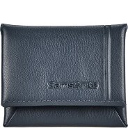 Samsonite Portamonete Attack 3.0 in Pelle, 7,5 cm Foto del prodotto