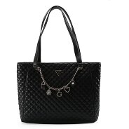 Guess Everlee Borsa shopper 37 cm Foto del prodotto Guess Everlee Borsa shopper 37 cm Foto del prodotto