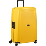 Samsonite S'Cure Trolley a 4 ruote 81 cm Foto del prodotto
