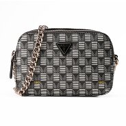 Guess G Wave II Borsa a tracolla 20 cm Foto del prodotto