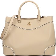 Lauren Ralph Lauren Marcy Borsa shopper Pelle 36 cm Foto del prodotto