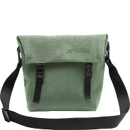 Vaude Augsburg IV Borsa da bicicletta S 25 cm Foto del prodotto