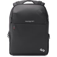 Hedgren Zaino Commute RFID 40 cm scomparto per laptop Foto del prodotto
