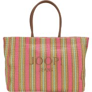 Joop! Jeans Istria Borsa shopper 34 cm Foto del prodotto