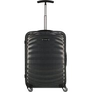 Samsonite Lite Shock Spinner Trolley da cabina a 4 ruote 55 cm Foto del prodotto