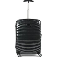 Samsonite Lite-Shock 4 ruote Carrello della cabina 55 cm Foto del prodotto