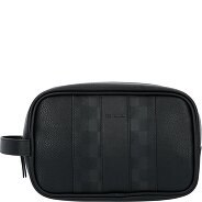 Ted Baker Waydee Borsa da toilette 27 cm Foto del prodotto