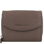 Harbour 2nd Iona Portafoglio Pelle 19 cm Foto del prodotto