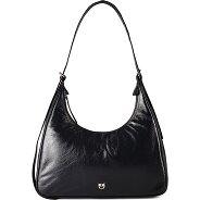 PINKO Miss Pinko Classic Borsa a tracolla Pelle 34.5 cm Foto del prodotto