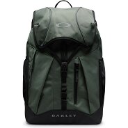 Oakley Spark Max Zaino da trekking 50 cm Foto del prodotto