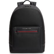 Tommy Hilfiger TH Foundation Zaino da giorno 42 cm Scomparto per laptop Foto del prodotto