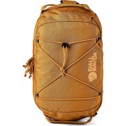 Fjällräven Borsa Skule 6L 35 cm Foto del prodotto