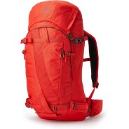 Gregory Targhee 45 Zaino da trekking M-L 78 cm Foto del prodotto