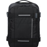 American Tourister Urban Track Zaino da giorno 45 cm Scomparto per laptop Foto del prodotto