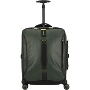 Samsonite Paradiver Light 4 ruote Carrello della cabina 55 cm Foto del prodotto