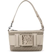 Armani Exchange Susy Borsa a spalla 23 cm Foto del prodotto