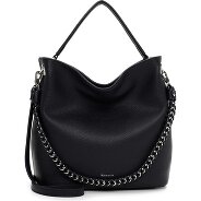 Tamaris TAS Kalia Borsa a tracolla 43 cm Foto del prodotto