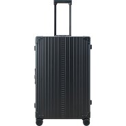 Aleon Trolley Traveler a 4 ruote 67 cm Foto del prodotto